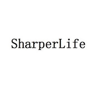 SHARPERLIFE;SHARPERLIFE