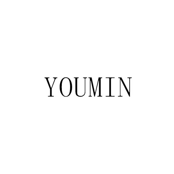 ;YOUMIN