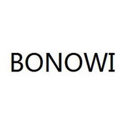 BONOWI