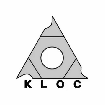 KLOC