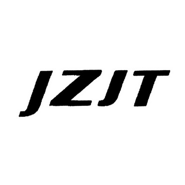 JZJT