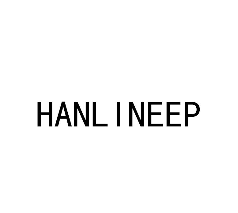 HANLINEEP;HANLINEEP