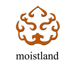 MOISTLAND;MOISTLAND