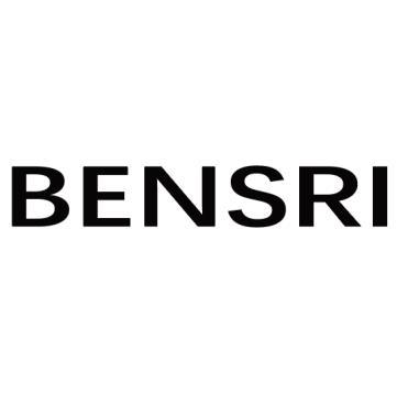 BENSRI;BENSRI