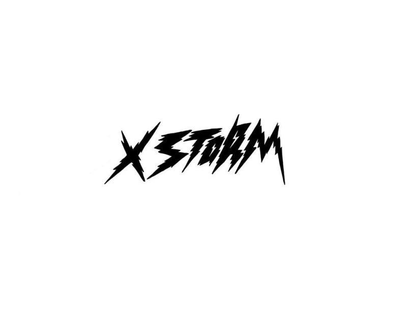 XSTORM;XSTORM