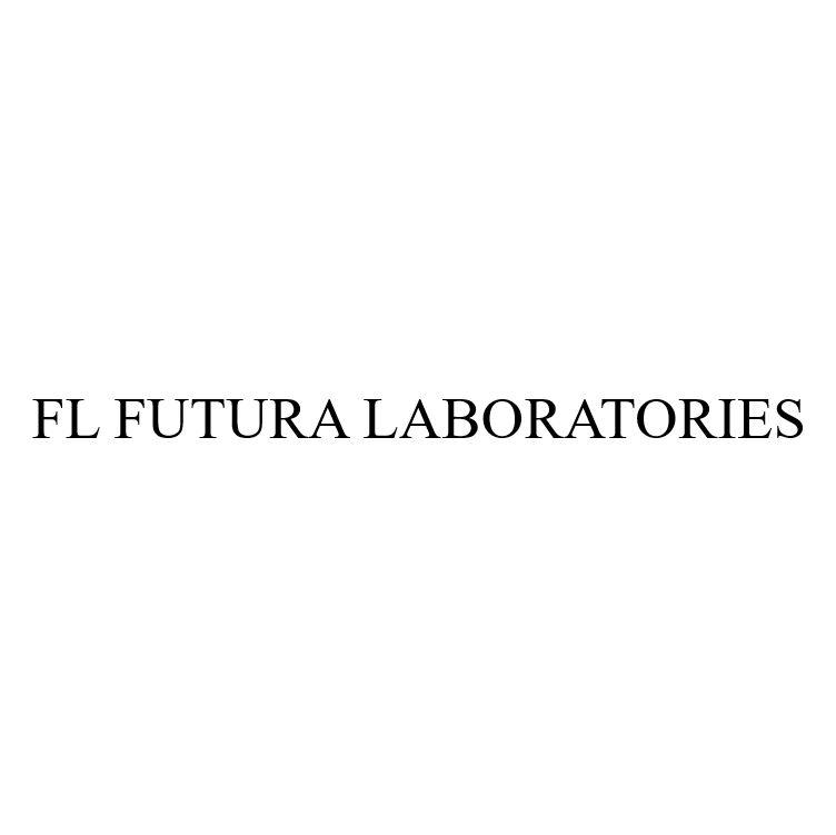 FL FUTURA LABORATORIES;FL FUTURA LABORATORIES