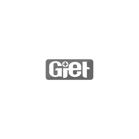 GJET;GJET