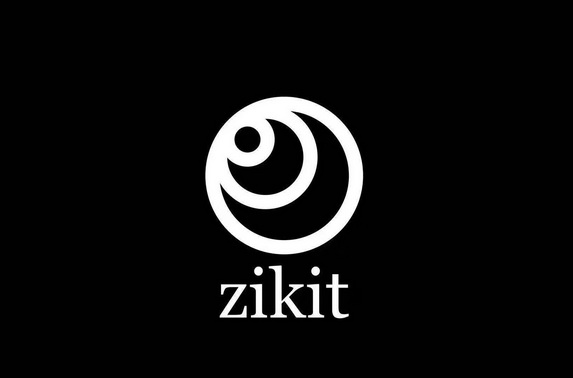 ;ZIKIT