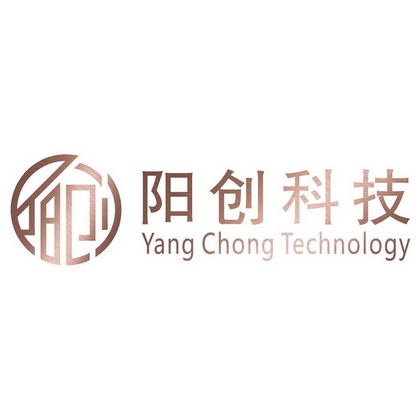 阳创科技;YANG CHONG TECHNOLOGY