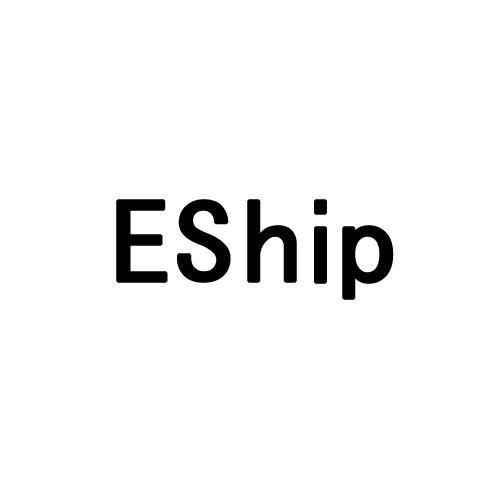 ESHIP;ESHIP