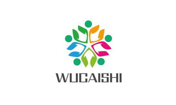 WUCAISHI;WUCAISHI