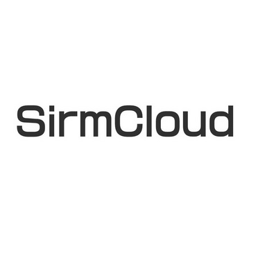 SIRMCLOUD