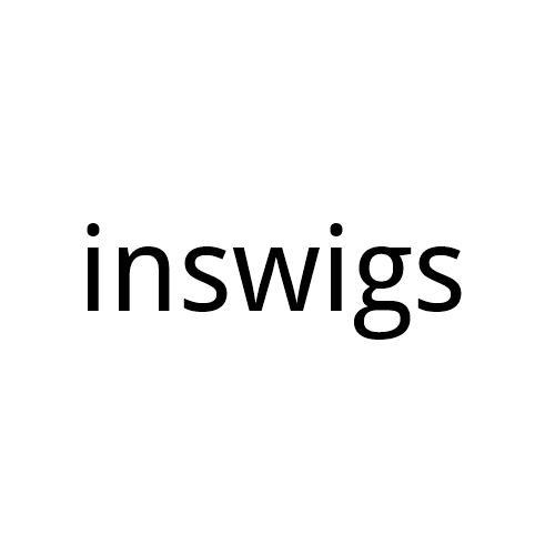 ;INSWIGS