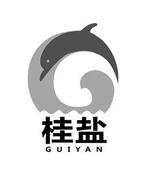 桂盐 G;GUIYAN;G