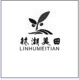 林湖美田;LINHUMEITIAN