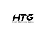 HTG MALUS PRUNIFOLIA GAMING;HTG MALUS PRUNIFOLIA GAMING