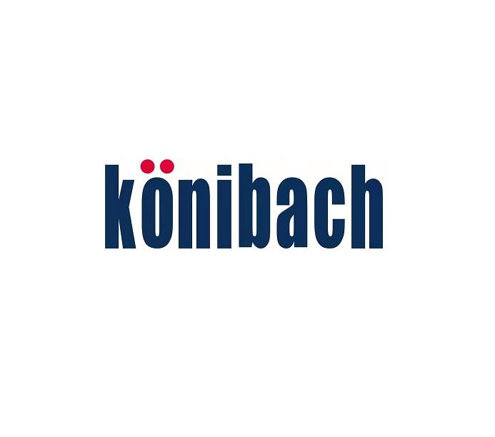 KONIBACH;KONIBACH