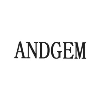 ANDGEM;ANDGEM