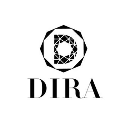 DIRA D;DIRAD