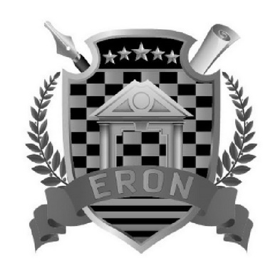 ERON;ERON