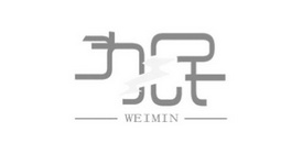 WEI MIN;WEI MIN