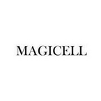 MAGICELL;MAGICELL