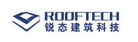 锐态建筑科技 ROOFTECH;ROOFTECH