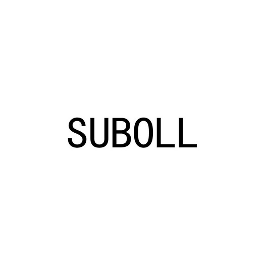 ;SUBOLL