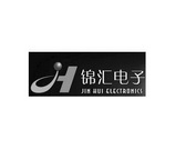 锦汇电子 JIN HUI ELECTRONICS;JIN HUI ELECTRONICS