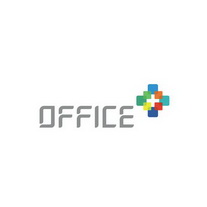 OFFICE;OFFICE