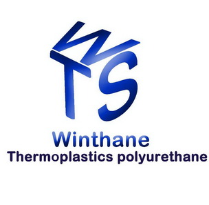 ;WTS WINTHANE THEMOPLASTICS POLYURETHANE