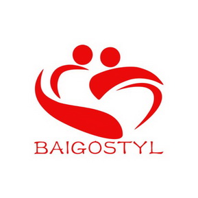 ;BAIGOSTYL