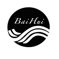 BAIHUI;BAIHUI