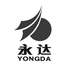 永达;YONGDA