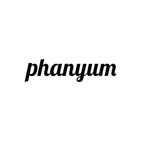 PHANYUM;PHANYUM