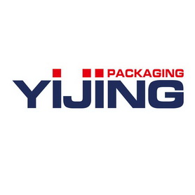 ;YIJING PACKAGING