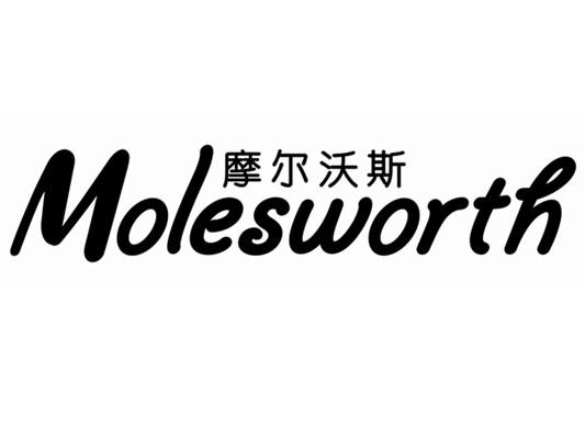 摩尔沃斯 MOLESWORTH;MOLESWORTH