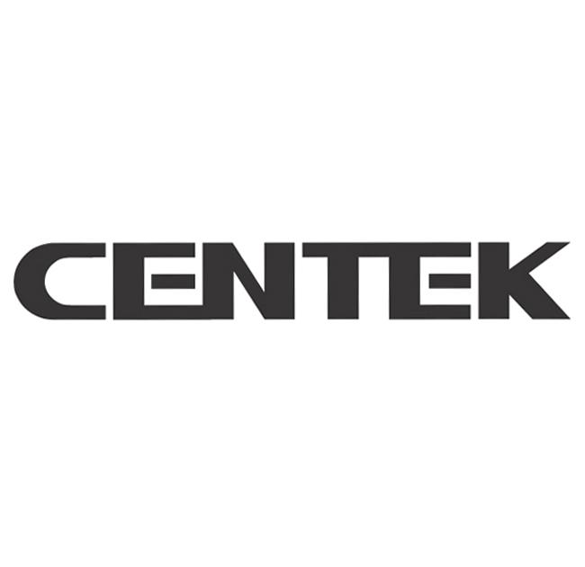 CENTEK