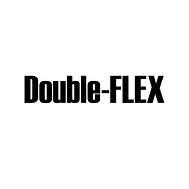 DOUBLE-FLEX;DOUBLEFLEX