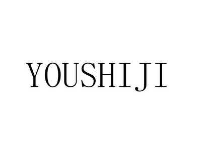 YOUSHIJI;YOUSHIJI