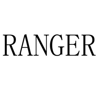 RANGER;RANGER