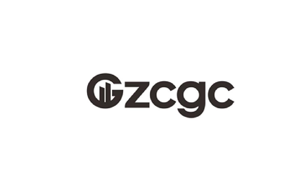 GZCGC;GZCGC