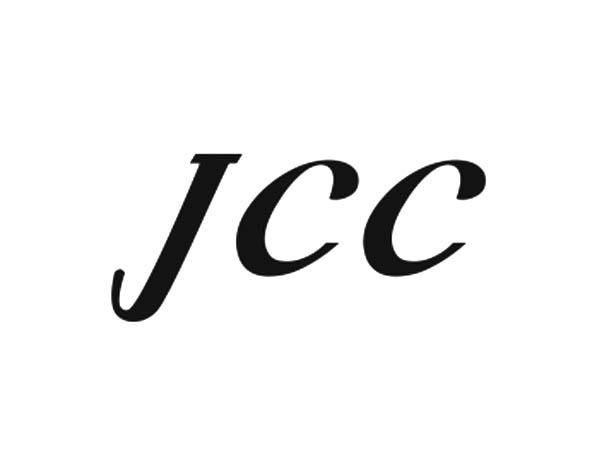 JCC;JCC