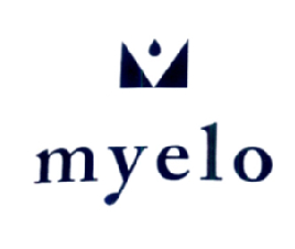 MYELO;MYELO