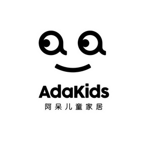 阿呆儿童家居 ADAKIDS;ADAKIDS