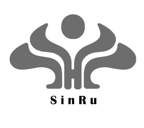 ;SINRU