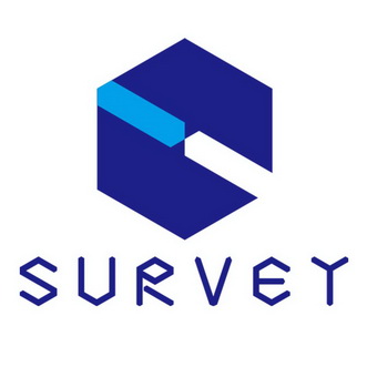 ;SURVEY