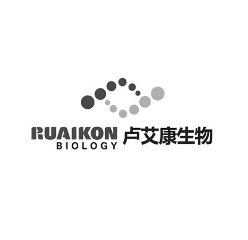 RUAIKON BIOLOGY 卢艾康生物;RUAIKON BIOLOGY