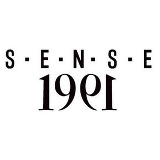 ;SENSE1991