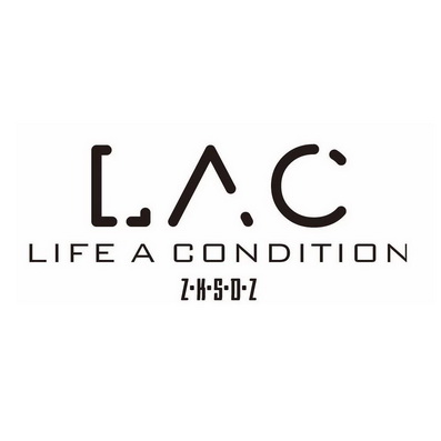 LAC LIFE A CONDITION ZH SD Z